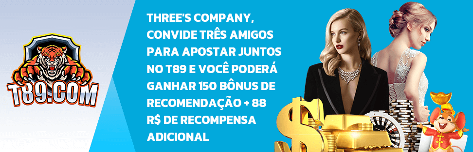 os numeros bons para apostar na loteria federal